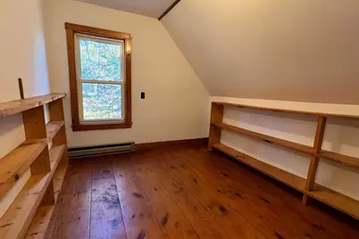 147 Mitchell Brook Road, Temple, ME 04984 - Photo 37