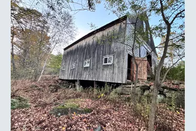 147 Mitchell Brook Road, Temple, ME 04984 - Photo 5