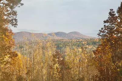 147 Mitchell Brook Road, Temple, ME 04984 - Photo 7