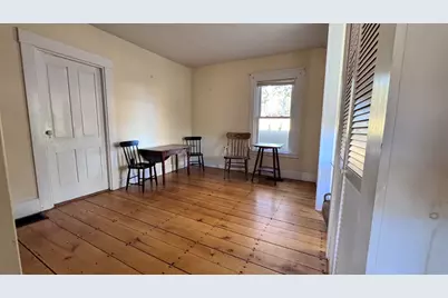 147 Mitchell Brook Road, Temple, ME 04984 - Photo 17