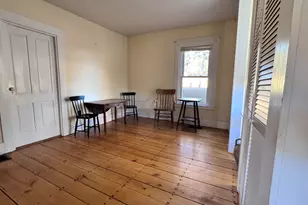 147 Mitchell Brook Rd, Temple, ME 04984 - Photo 17