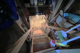 111 Elm St, Hartland, ME 04943 - Photo 17