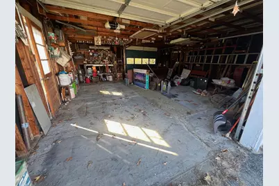 111 Elm Street, Hartland, ME 04943 - Photo 21