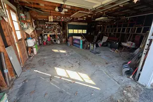 111 Elm St, Hartland, ME 04943 - Photo 21