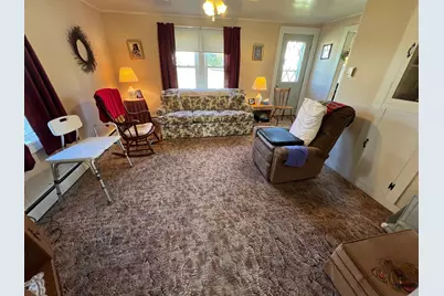 111 Elm Street, Hartland, ME 04943 - Photo 9