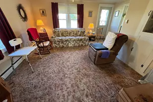 111 Elm St, Hartland, ME 04943 - Photo 9