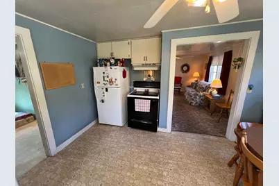 111 Elm Street, Hartland, ME 04943 - Photo 7