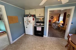 111 Elm St, Hartland, ME 04943 - Photo 7