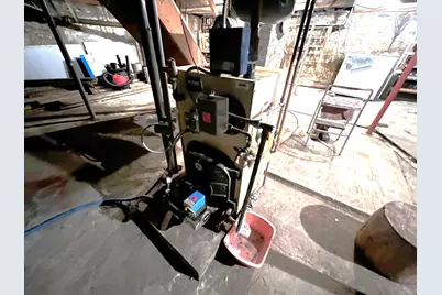 111 Elm Street, Hartland, ME 04943 - Photo 19