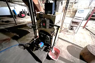 111 Elm St, Hartland, ME 04943 - Photo 19