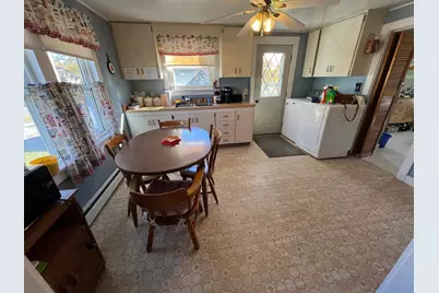 111 Elm Street, Hartland, ME 04943 - Photo 5