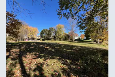 111 Elm Street, Hartland, ME 04943 - Photo 23