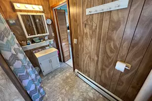 111 Elm St, Hartland, ME 04943 - Photo 11