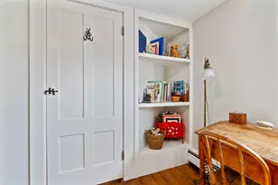 159 Dock Rd, Alna, ME 04535 - Photo 59