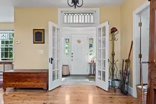 159 Dock Rd, Alna, ME 04535 - Photo 15