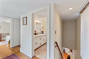 159 Dock Rd, Alna, ME 04535 - Photo 47