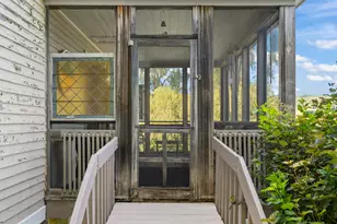 159 Dock Rd, Alna, ME 04535 - Photo 61