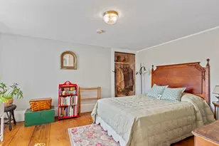 159 Dock Rd, Alna, ME 04535 - Photo 57