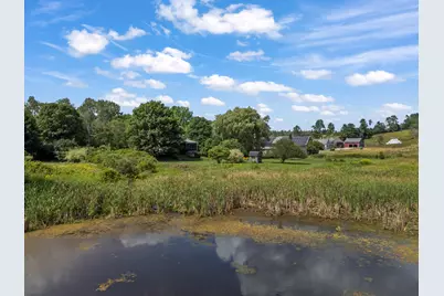 159 Dock Road, Alna, ME 04535 - Photo 67