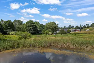 159 Dock Rd, Alna, ME 04535 - Photo 67