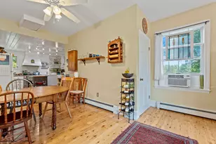 159 Dock Rd, Alna, ME 04535 - Photo 29