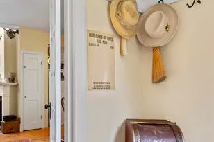 159 Dock Rd, Alna, ME 04535 - Photo 13