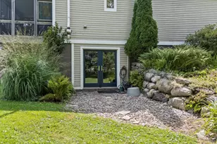 159 Dock Rd, Alna, ME 04535 - Photo 65