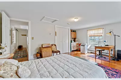 159 Dock Road, Alna, ME 04535 - Photo 55