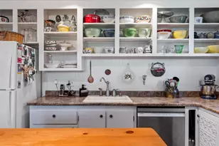 159 Dock Rd, Alna, ME 04535 - Photo 39