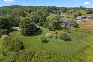 159 Dock Rd, Alna, ME 04535 - Photo 75