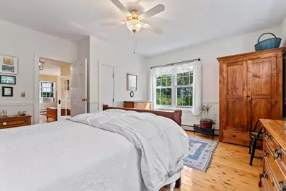 159 Dock Road, Alna, ME 04535 - Photo 45