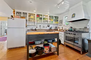 159 Dock Rd, Alna, ME 04535 - Photo 33