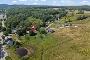 159 Dock Rd, Alna, ME 04535 - Photo 73