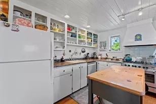 159 Dock Rd, Alna, ME 04535 - Photo 35