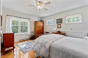 159 Dock Rd, Alna, ME 04535 - Photo 47