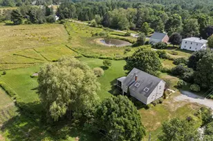 159 Dock Rd, Alna, ME 04535 - Photo 77