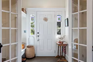 159 Dock Rd, Alna, ME 04535 - Photo 13