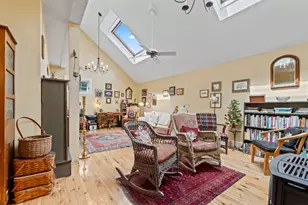 159 Dock Rd, Alna, ME 04535 - Photo 17