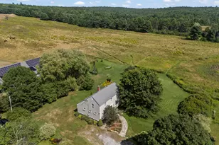 159 Dock Rd, Alna, ME 04535 - Photo 73