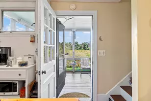 159 Dock Rd, Alna, ME 04535 - Photo 41