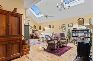 159 Dock Rd, Alna, ME 04535 - Photo 17