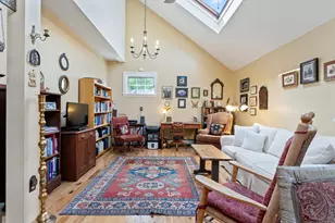 159 Dock Rd, Alna, ME 04535 - Photo 25