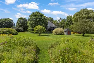 159 Dock Rd, Alna, ME 04535 - Photo 67