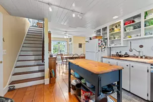 159 Dock Rd, Alna, ME 04535 - Photo 33