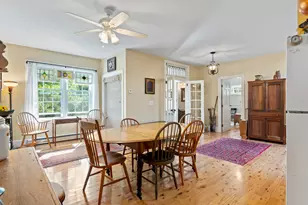 159 Dock Rd, Alna, ME 04535 - Photo 31