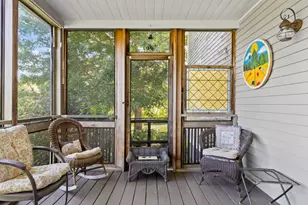 159 Dock Rd, Alna, ME 04535 - Photo 43