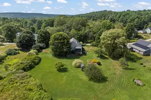 159 Dock Rd, Alna, ME 04535 - Photo 7