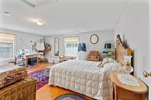 159 Dock Rd, Alna, ME 04535 - Photo 55