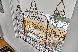 159 Dock Rd, Alna, ME 04535 - Photo 53