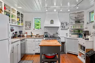 159 Dock Rd, Alna, ME 04535 - Photo 37